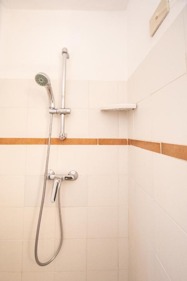 Casetta Di Butia, Gelsomino Apartment Borgo a Mozzano Exterior foto